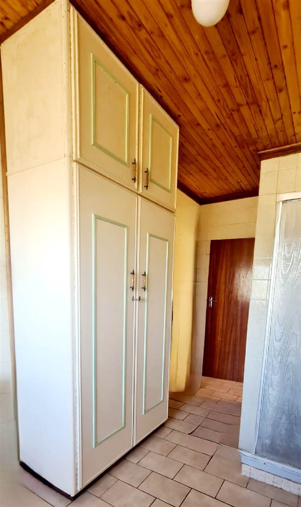 5 Bedroom Property for Sale in Orkney North West